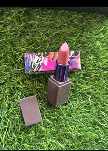 Urban Decay Lipstick