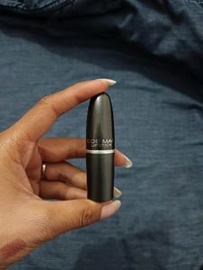MAC Lipstick