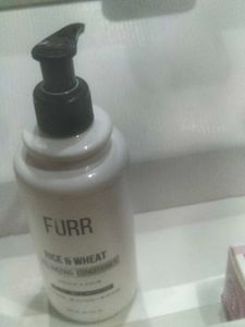 Assorted Skin Care Products