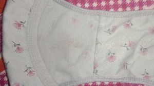 Panty Light Colour