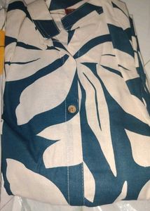 Kurti For Sale At Low Cost