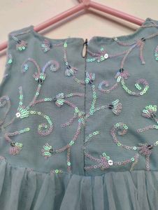 Frock