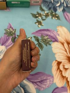 Charlotte Tilbury Matte Revolution Lipstick