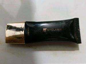 Manish Malhotra Face Highlighter