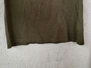 Sequins Work T Shirt