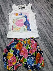 baby suit