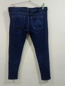 New Jeans