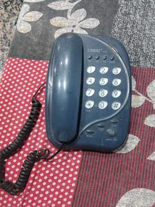 ORPAT 1410 Landline Phone