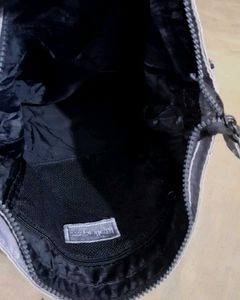 Kipling Crossbody Bag