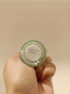 Set Of 3 Rollon Deodorant