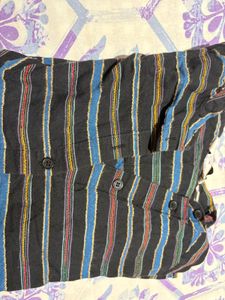 Sale For 5 Clothes
