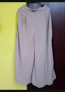 Party Wear Suit Set