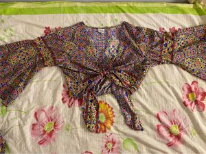 Cord Set