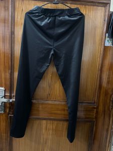 Trouser UNISEX