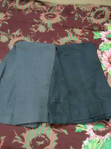 Pant Combo For Men