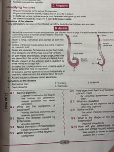 Student Biology Laboratory Manual - 12th