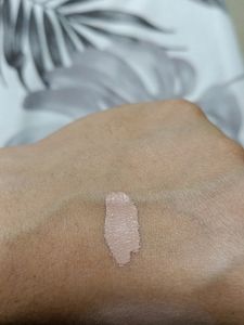 Concealer Shade C10
