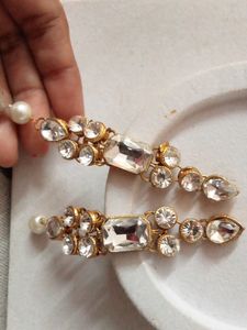 Like New Set