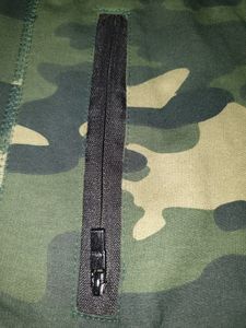 MILITARY STLYE TRACK PANT FOR MEN