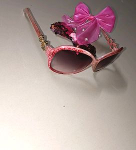 Sunglasses 😎