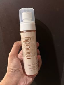 Rice Water Face Mist