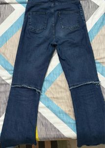 Freakins Jeans