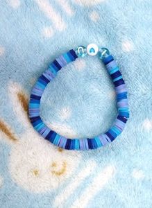 Bracelet Set