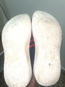 Slip On For Boys 4-6 Years