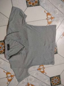 Combo Tops