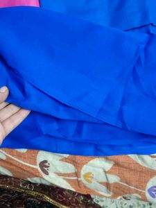 dress material new