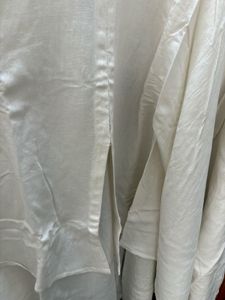Combo Of 2 Vedic Cotton Kurtas