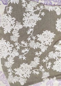 Very Comfortable Women   Summer Top