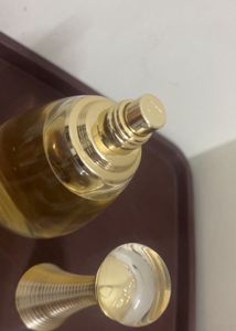 Dior J&#39;adore Perfume