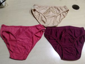 Panty Breif