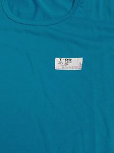 T-shirt 👕