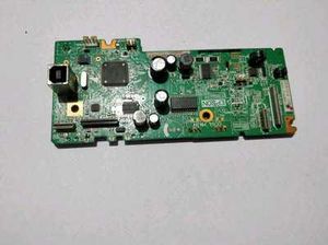EPSON L220 Formatter board Refurbished Original