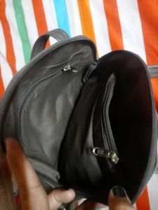 Handbag 👜 7 Combo