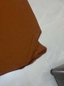 Shawl In Women