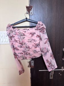 combo of three tops