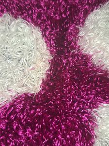 Cute Decorative Showpiece