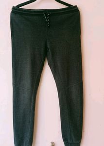 ZUDIO Track/Night Pants For Men