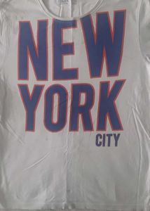 Tshirts For Boys