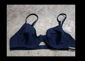 Women's Bra