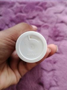 COSIQ Vitamin B3 Face Serum