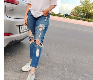 Red Tape Shoes For Women