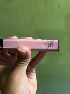 Slick Up Wand For Baby Hair