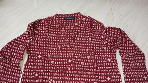Kurti For Boy 8 To 10 Year