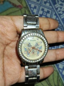 Sooms Women&#39;s Watch