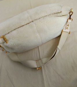 Combo Of Two Bags