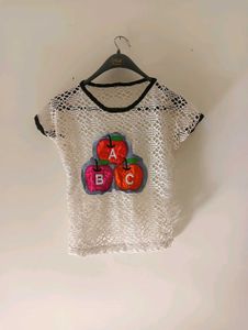 Women&#39;s tops bundle